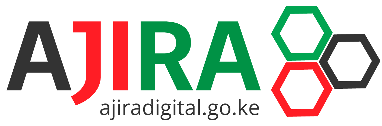 Ajira Digital Program