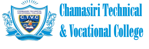 Chamasiri Technical & Vocational College