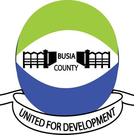 County Government of Busia