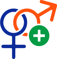 Entrepreneurship icon